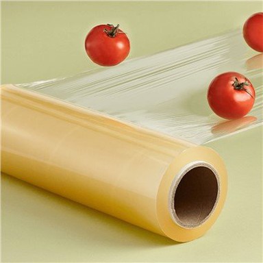 ПВХ кухонна плівка